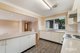 Photo - 8 Harrod Street, Prospect NSW 2148 - Image 5