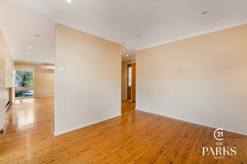 Photo - 8 Harrod Street, Prospect NSW 2148 - Image 6