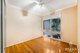 Photo - 8 Harrod Street, Prospect NSW 2148 - Image 8