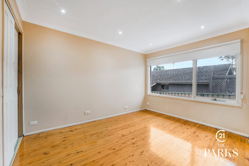 Photo - 8 Harrod Street, Prospect NSW 2148 - Image 9