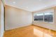 Photo - 8 Harrod Street, Prospect NSW 2148 - Image 9
