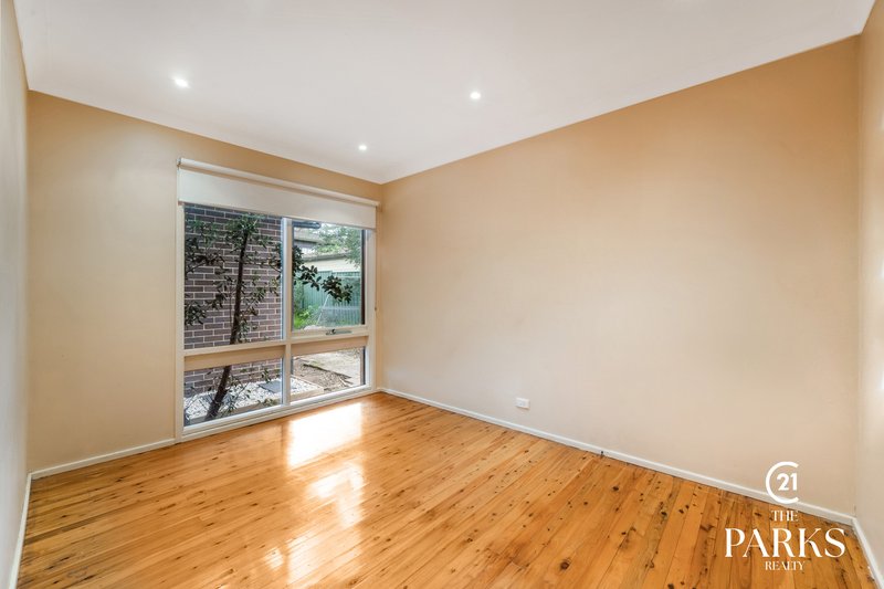 Photo - 8 Harrod Street, Prospect NSW 2148 - Image 10