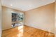 Photo - 8 Harrod Street, Prospect NSW 2148 - Image 10