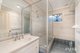 Photo - 8 Harrod Street, Prospect NSW 2148 - Image 11
