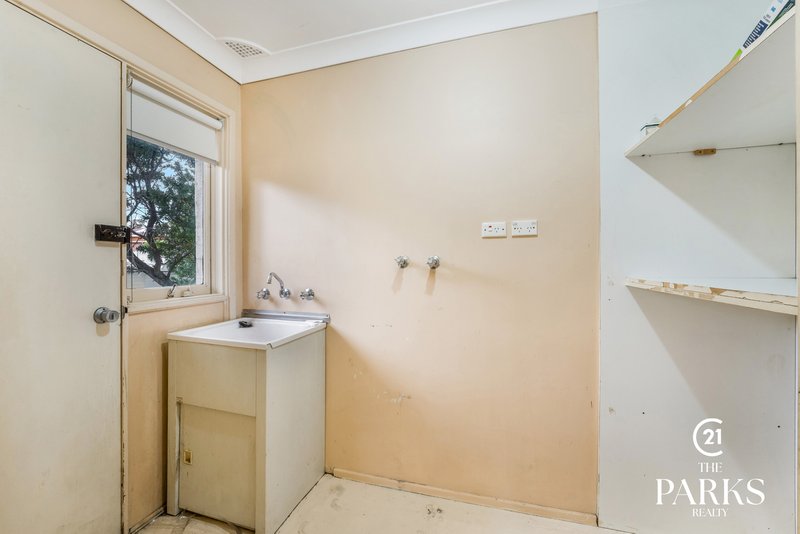 Photo - 8 Harrod Street, Prospect NSW 2148 - Image 12