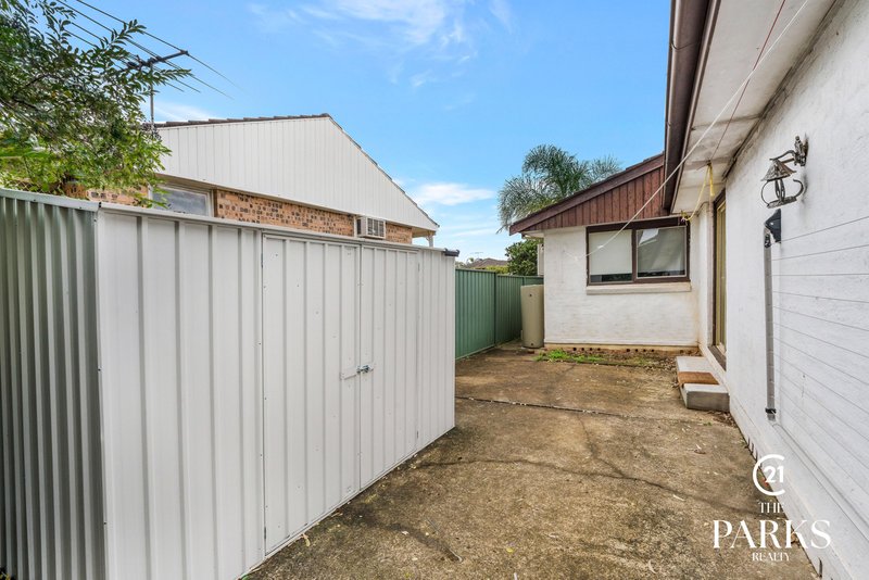 Photo - 8 Harrod Street, Prospect NSW 2148 - Image 13