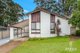Photo - 8 Harrod Street, Prospect NSW 2148 - Image 14
