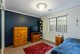 Photo - 8 Harrow Place, Truganina VIC 3029 - Image 11