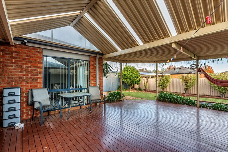 Photo - 8 Harrow Place, Truganina VIC 3029 - Image 13