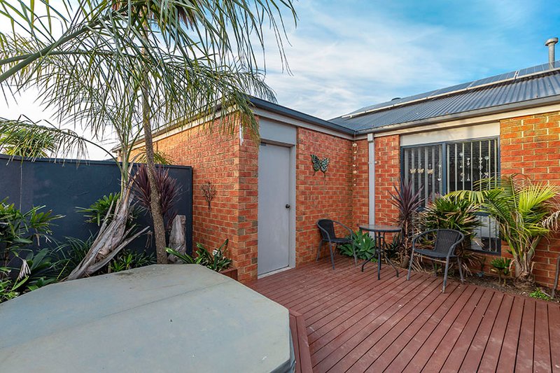 Photo - 8 Harrow Place, Truganina VIC 3029 - Image 14