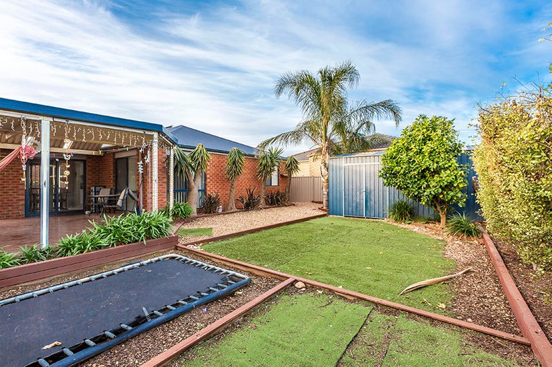 Photo - 8 Harrow Place, Truganina VIC 3029 - Image 15