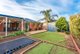 Photo - 8 Harrow Place, Truganina VIC 3029 - Image 15