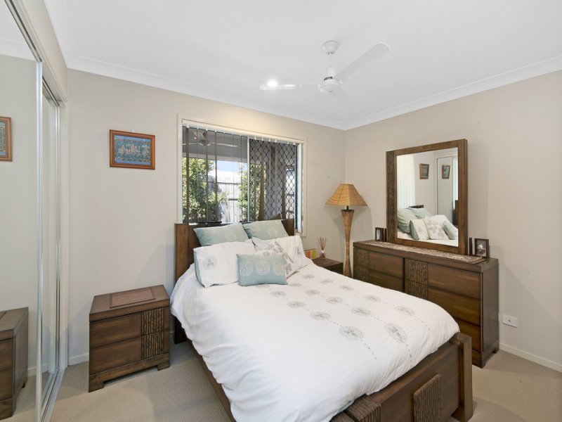 Photo - 8 Hartley Crescent, North Lakes QLD 4509 - Image 5