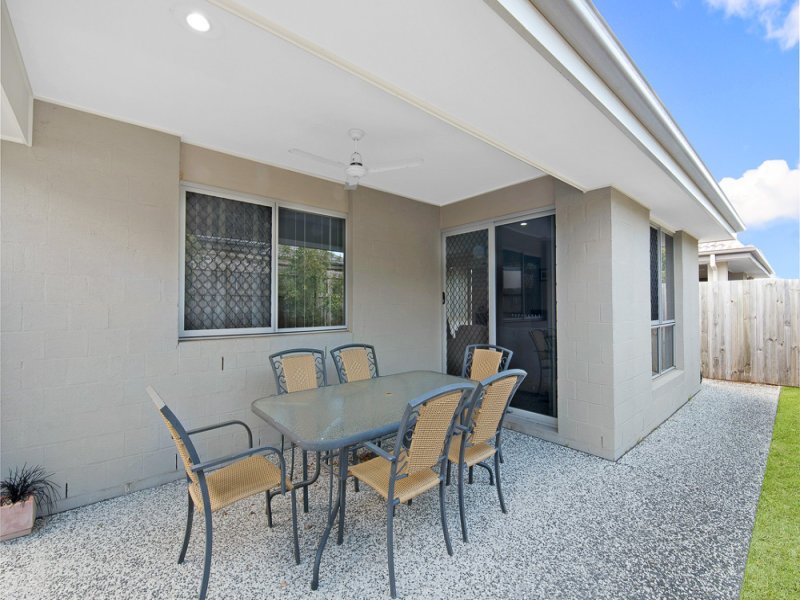 Photo - 8 Hartley Crescent, North Lakes QLD 4509 - Image 10