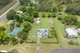 Photo - 8 Hartley Street, Torbanlea QLD 4662 - Image 2