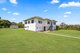 Photo - 8 Hartley Street, Torbanlea QLD 4662 - Image 3