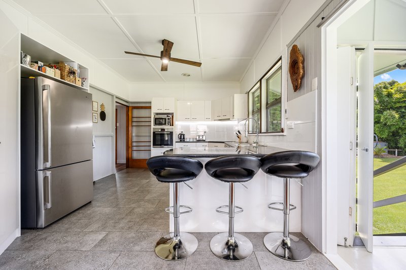 Photo - 8 Hartley Street, Torbanlea QLD 4662 - Image 17