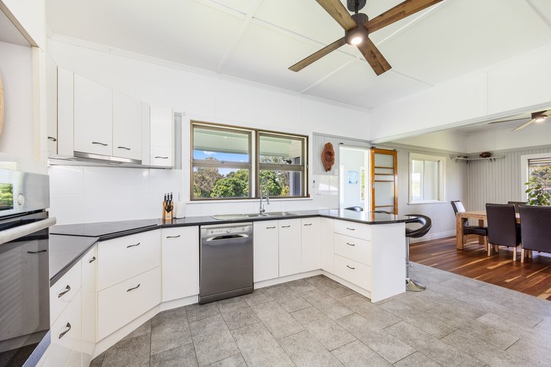 Photo - 8 Hartley Street, Torbanlea QLD 4662 - Image 18