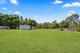 Photo - 8 Hartley Street, Torbanlea QLD 4662 - Image 22