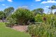 Photo - 8 Hartley Street, Torbanlea QLD 4662 - Image 23