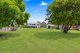 Photo - 8 Hartley Street, Torbanlea QLD 4662 - Image 24