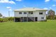 Photo - 8 Hartley Street, Torbanlea QLD 4662 - Image 25