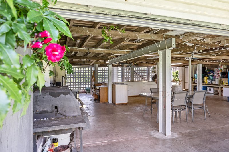 Photo - 8 Hartley Street, Torbanlea QLD 4662 - Image 28