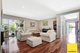 Photo - 8 Harvest Way, Werribee VIC 3030 - Image 1