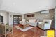 Photo - 8 Harvest Way, Werribee VIC 3030 - Image 3