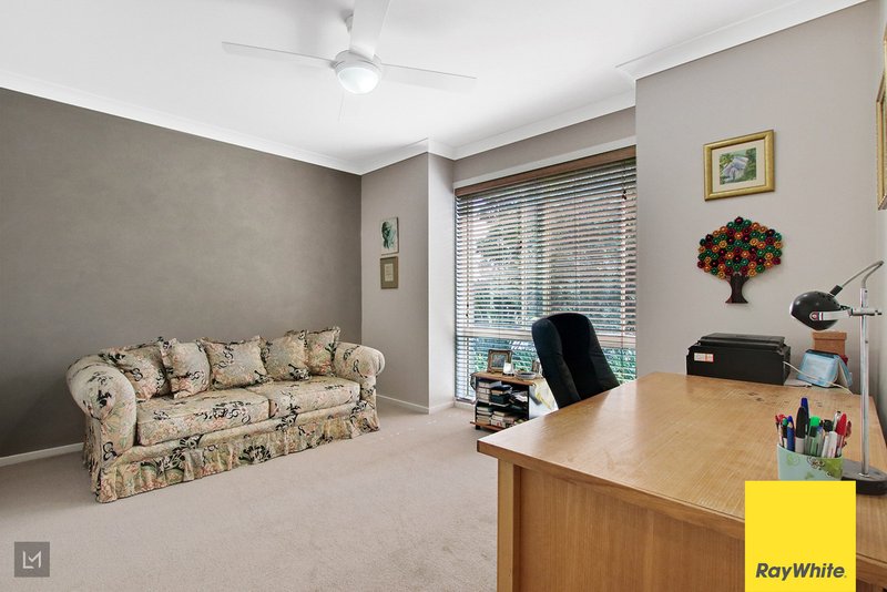 Photo - 8 Harvest Way, Werribee VIC 3030 - Image 7