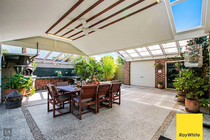 Photo - 8 Harvest Way, Werribee VIC 3030 - Image 15