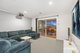 Photo - 8 Haslewood Street, Point Cook VIC 3030 - Image 10