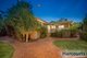 Photo - 8 Hassett Court, Wantirna South VIC 3152 - Image 1