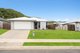 Photo - 8 Hastie Street, Gordonvale QLD 4865 - Image 1