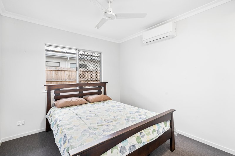 Photo - 8 Hastie Street, Gordonvale QLD 4865 - Image 9