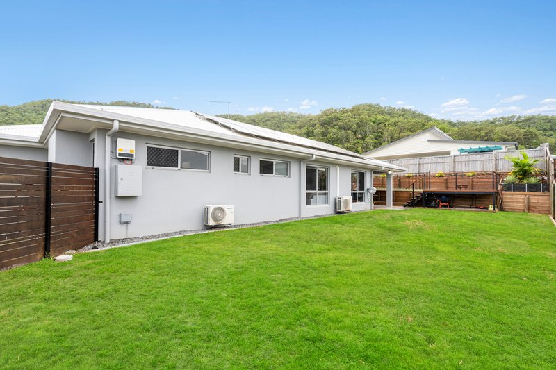 Photo - 8 Hastie Street, Gordonvale QLD 4865 - Image 14