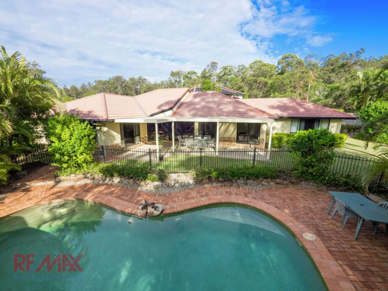 8 Havenwood Ct , Albany Creek QLD 4035