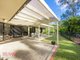 Photo - 8 Havenwood Ct , Albany Creek QLD 4035 - Image 3