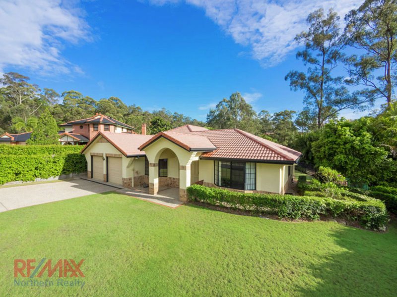 Photo - 8 Havenwood Ct , Albany Creek QLD 4035 - Image 4