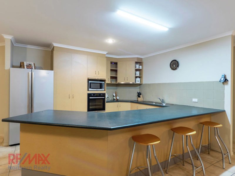 Photo - 8 Havenwood Ct , Albany Creek QLD 4035 - Image 11