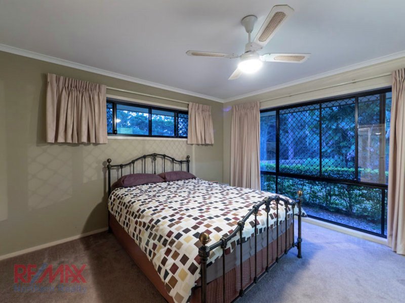 Photo - 8 Havenwood Ct , Albany Creek QLD 4035 - Image 12