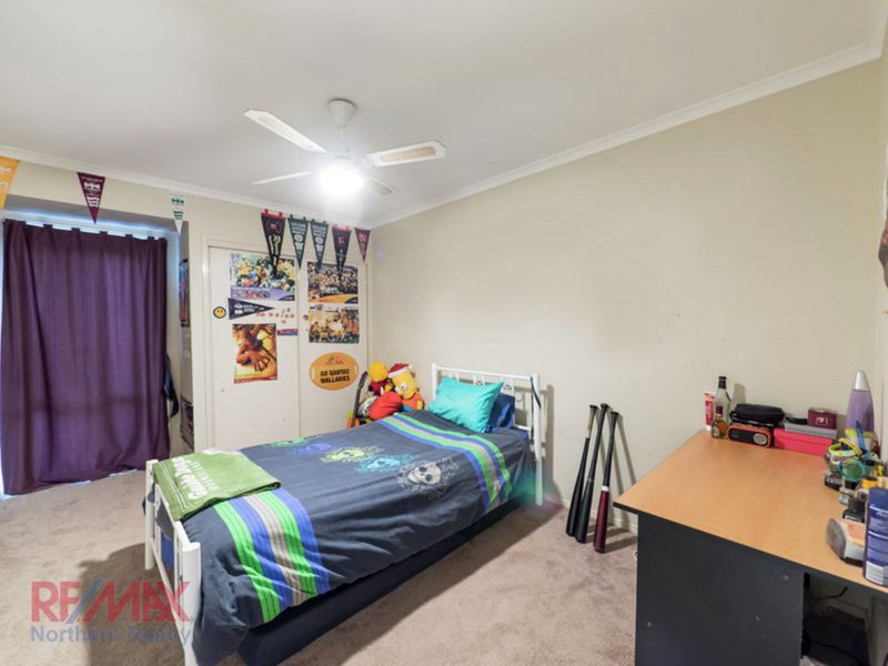 Photo - 8 Havenwood Ct , Albany Creek QLD 4035 - Image 16