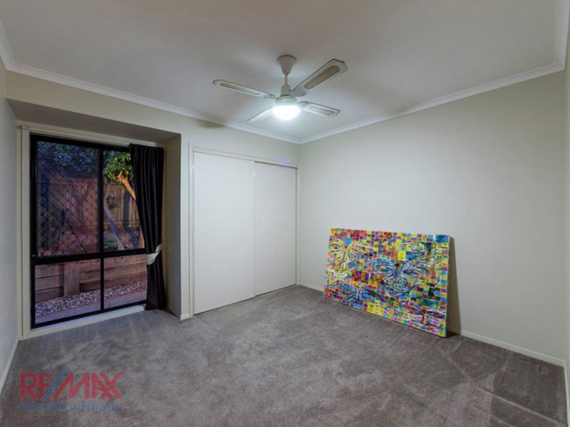 Photo - 8 Havenwood Ct , Albany Creek QLD 4035 - Image 17