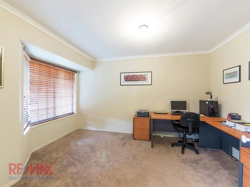 Photo - 8 Havenwood Ct , Albany Creek QLD 4035 - Image 18