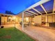 Photo - 8 Havenwood Ct , Albany Creek QLD 4035 - Image 21