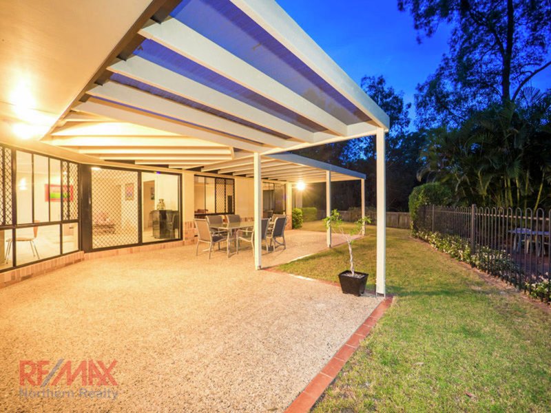 Photo - 8 Havenwood Ct , Albany Creek QLD 4035 - Image 22