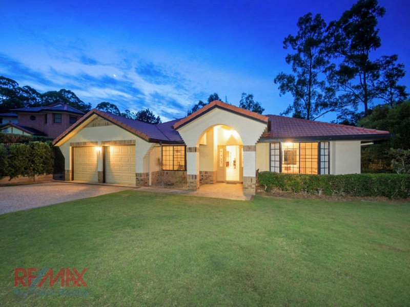 Photo - 8 Havenwood Ct , Albany Creek QLD 4035 - Image 26