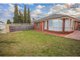 Photo - 8 Havilland Drive, Roxburgh Park VIC 3064 - Image 14