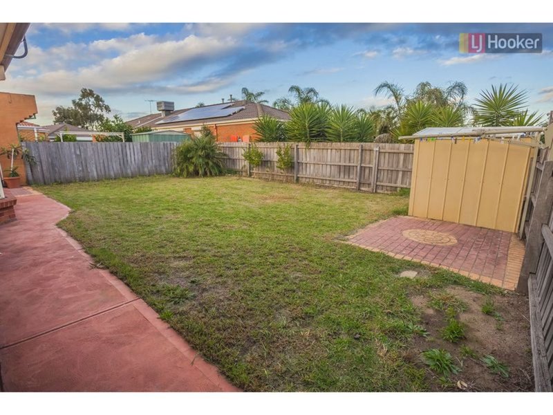 Photo - 8 Havilland Drive, Roxburgh Park VIC 3064 - Image 15