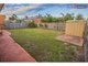 Photo - 8 Havilland Drive, Roxburgh Park VIC 3064 - Image 15